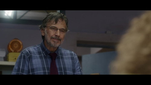 Act Like You're Asleep Season 1 Episode 14 - Episode 14