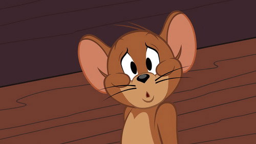 The Tom and Jerry Show Season 2 Episode 11 - Say Uncle