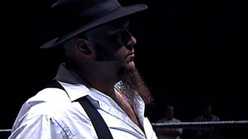ECW Hardcore TV - Jul. 29, 2000 still