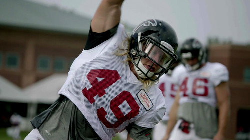 Hard Knocks Season 9 Episode 4 - Episode 04