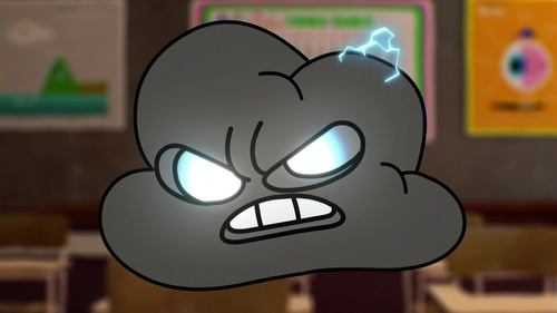 undefined Season 2 Episode 27 - The Storm