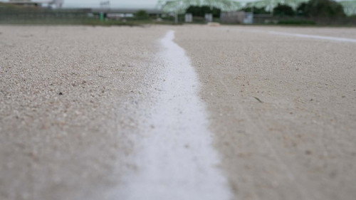 Japan's Top Inventions Season 8 Episode 16 - Eggshell Field Chalk