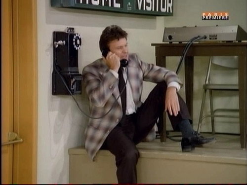 Happy Days Season 8 Episode 18 - Scholarship