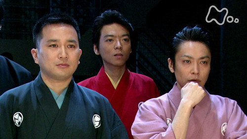 Episode 114 still