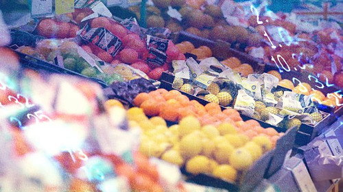 Panorama Season 70 Episode 44 - Why Is Food So Expensive?