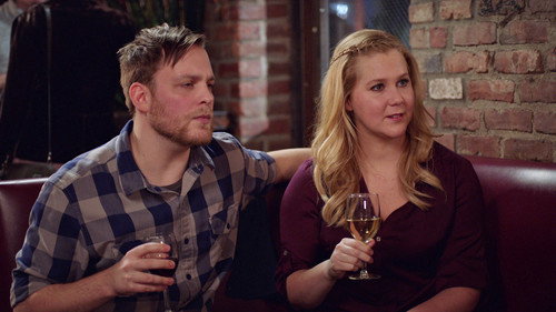 undefined Season 3 Episode 10 - 3 Buttholes