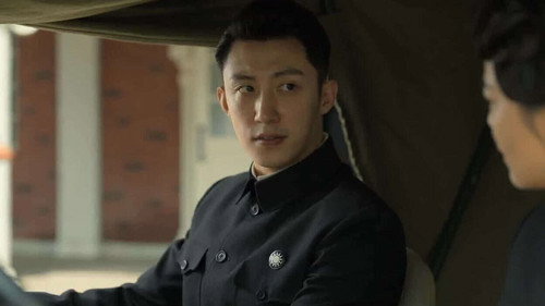Episode 35 still
