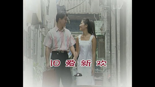 Episode 721 still
