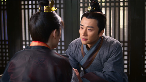 Episode 34 still