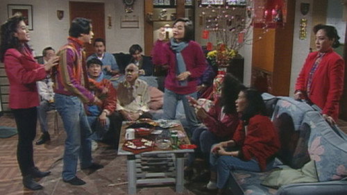 Episode 44 still