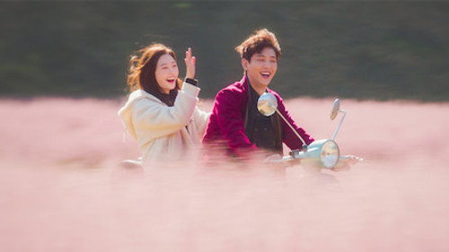 My First First Love Season 2 Episode 2 - His Priority