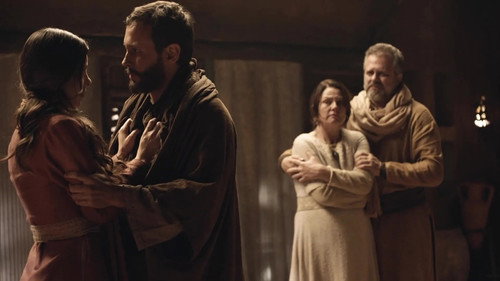 Episode 58 still