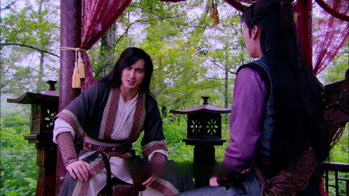 Episode 27 still