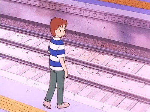 Episode 59 still