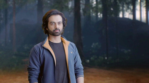 Is Kabir Dead? still