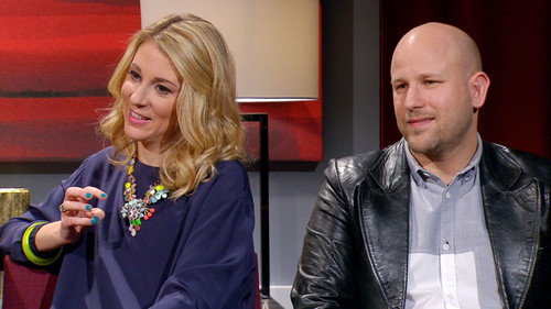 Married at First Sight Season 2 Episode 15 - 6 Months Later (Part 2)