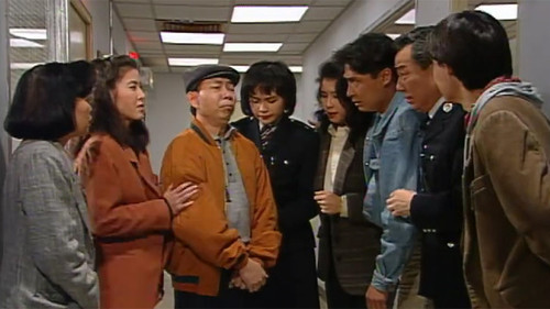 Episode 46 still