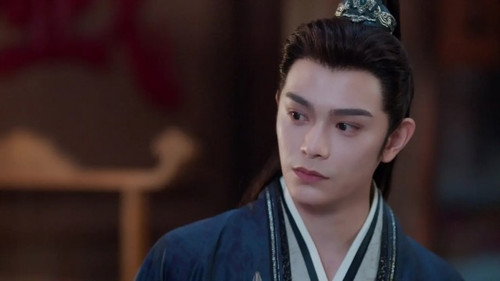 Melody of Golden Age Season 1 Episode 10 - Episode 10
