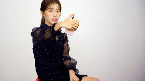 Our World Season 14 Episode 10 - North Korea's Celebrity Defectors