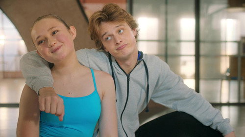 Find Me in Paris Season 3 Episode 19 - Only the Best