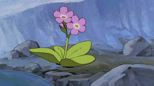 Heidi: Girl of the Alps Season 1 Episode 12 - Sounds of Spring