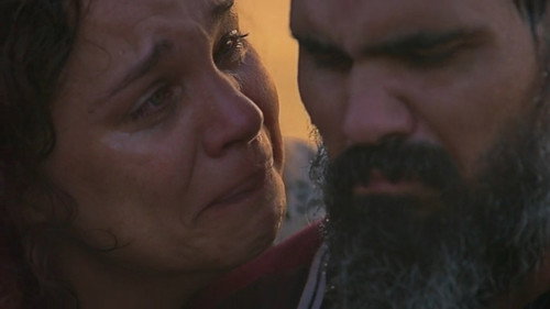 Episode 158 still