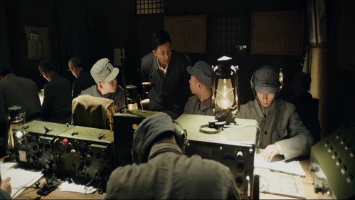 Episode 29 still