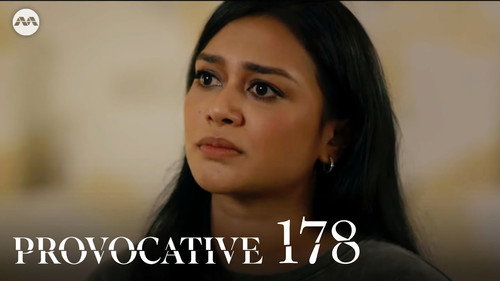 Episode 178 still