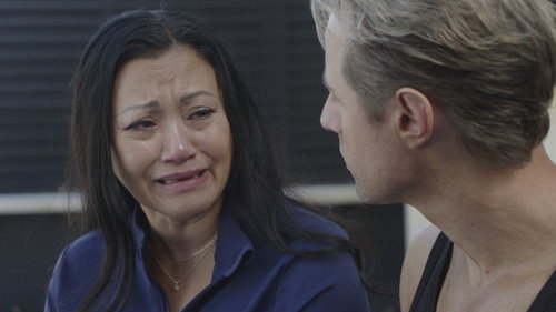 90 Day Fiancé: The Other Way Season 7 Episode 20 - Ayo