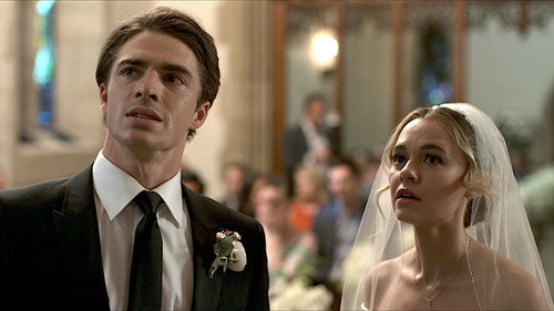 American Horror Stories Season 2 Episode 7 - Necro