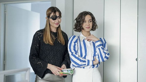 Episode 43 still