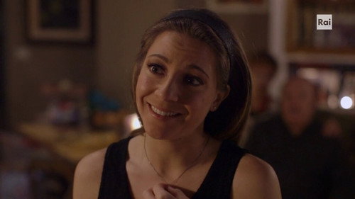 A Doctor in the Family Season 10 Episode 5 - Happy Birthday Anna! / The Moment of Truth
