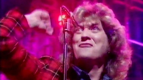 Top of the Pops Season 21 Episode 7 - Episode 7