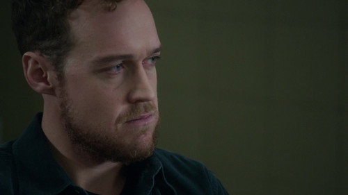Episode 56 still