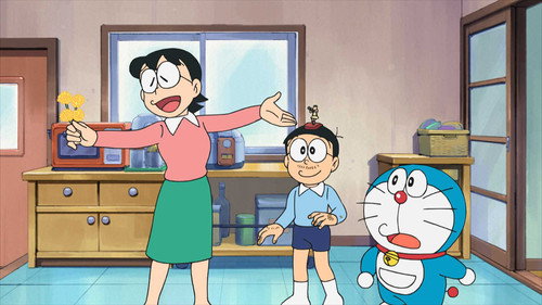 Episode 908 still