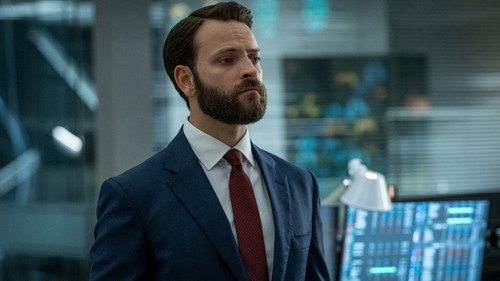 Devils Season 2 Episode 1 - Episode 1