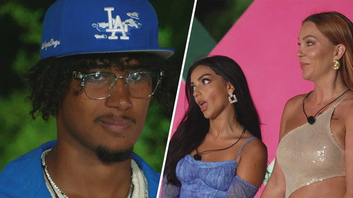 Match my Ex Season 1 Episode 20 - Episode 20