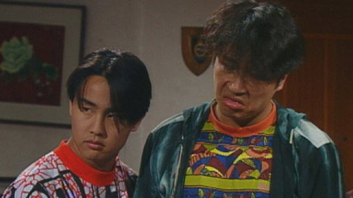 Episode 114 still