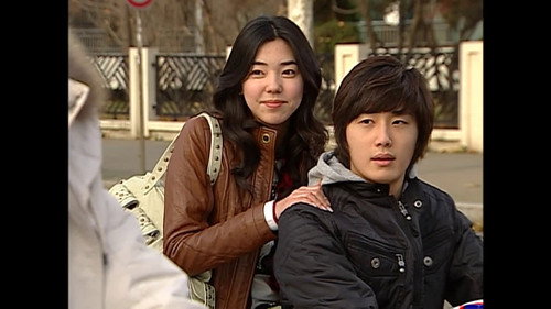 High Kick Season 1 Episode 30 - Episode 30
