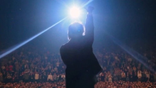 Orelsan: Never Show This to Anyone Season 2 Episode 4 - Episode 4