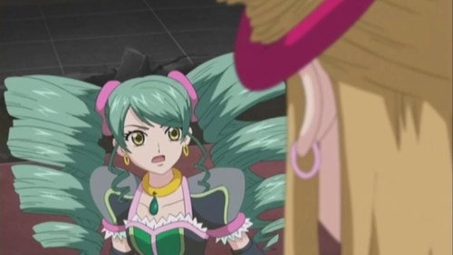 Episode 45 still
