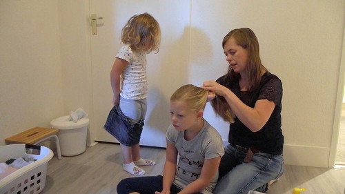 Een Huis Vol Season 11 Episode 7 - Episode 7