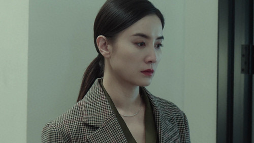 Episode 31 still