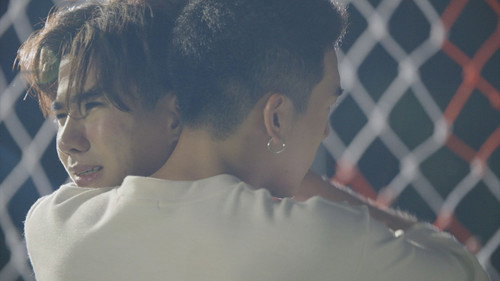 Love By Chance Season 2 Episode 3 - Episode 3