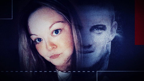 The Big Cases S1E29 — Killed By My Boyfriend
