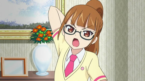 Episode 50 still