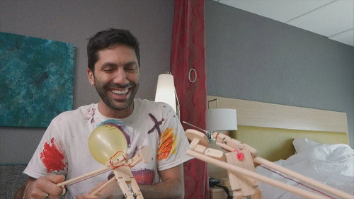 Catfish: The TV Show Season 9 Episode 12 - Ayla & Gabby 