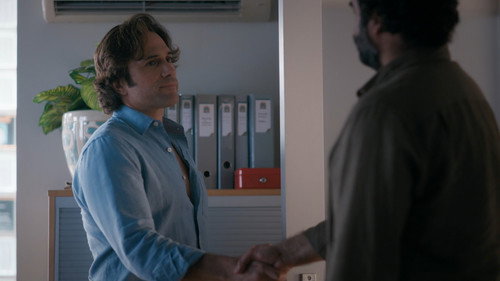 Episode 198 still