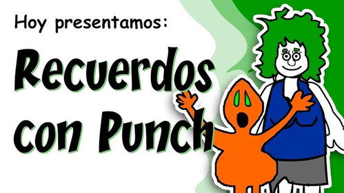 Alejo & Valentina Season 7 Episode 14 - Episode 14