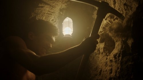 Episode 7 still